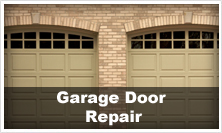 Garage Door Repair Highwood